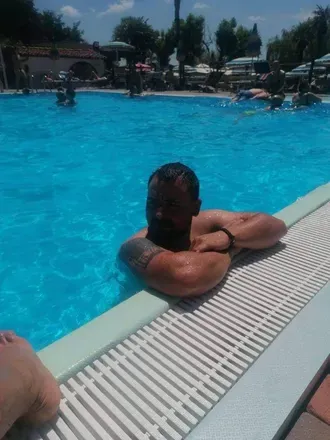 OnlyFans cuenta u12898026 avatar 1