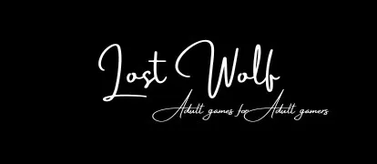 OnlyFans cuenta alostwolf header 2