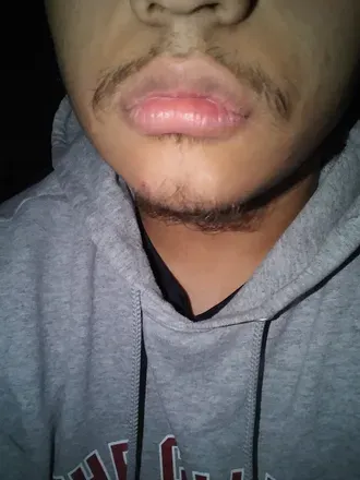 OnlyFans cuenta thatguyboss84 avatar 1