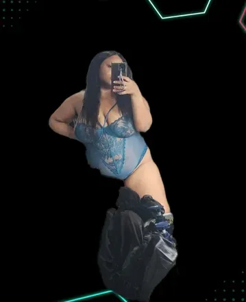 OnlyFans cuenta sweetcookie93 avatar 1