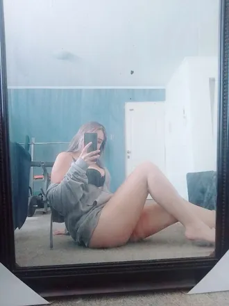 OnlyFans cuenta alejandasanchez header 2