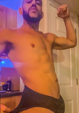 OnlyFans cuenta vivresaviee header 2