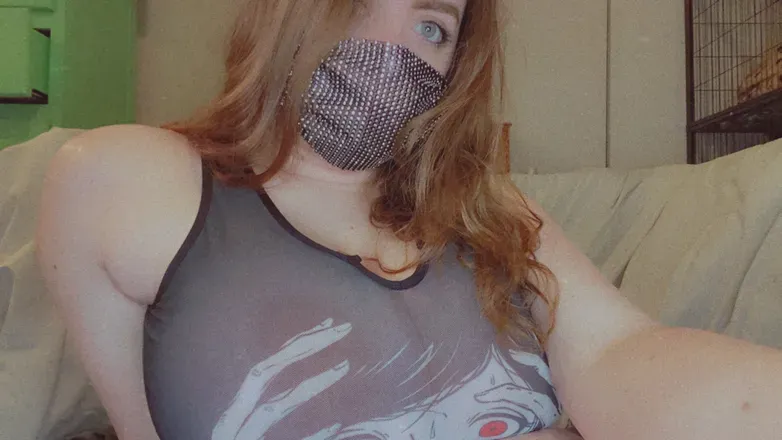 OnlyFans cuenta lalalily_j avatar 1