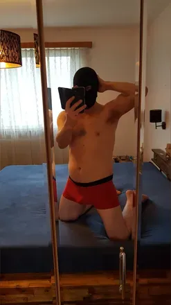 OnlyFans cuenta swixxtslover avatar 1