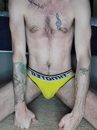 OnlyFans cuenta pup.pixel header 2