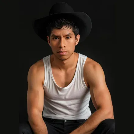 OnlyFans cuenta marcovernicos avatar 1