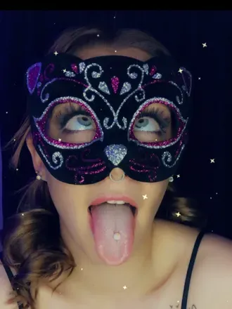 OnlyFans cuenta sexysweethart avatar 1