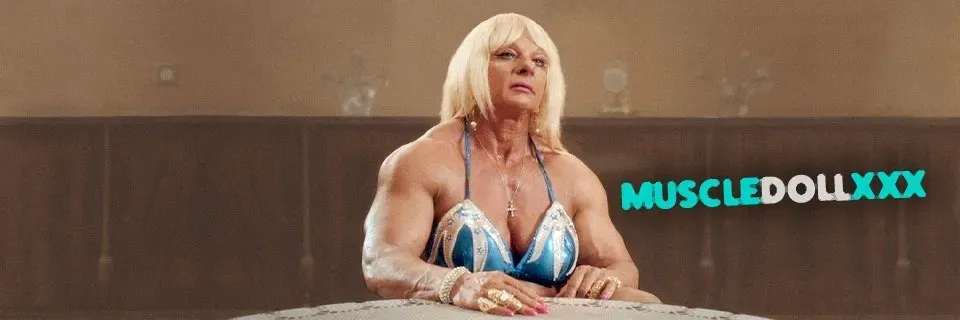 OnlyFans cuenta muscledollxxx header 2