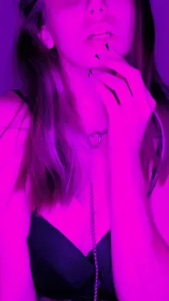 OnlyFans cuenta zoreldarkwolf avatar 1