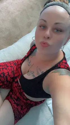 OnlyFans cuenta u165756173 header 2