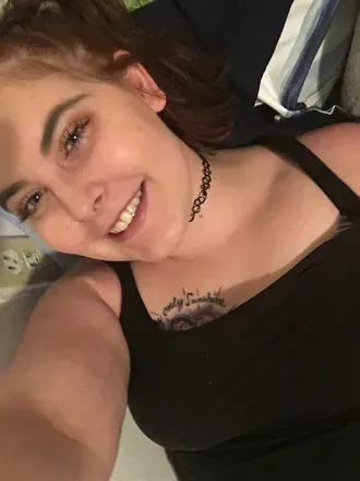OnlyFans cuenta sexystripper97 avatar 1