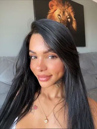 OnlyFans cuenta juliaxfit avatar 1