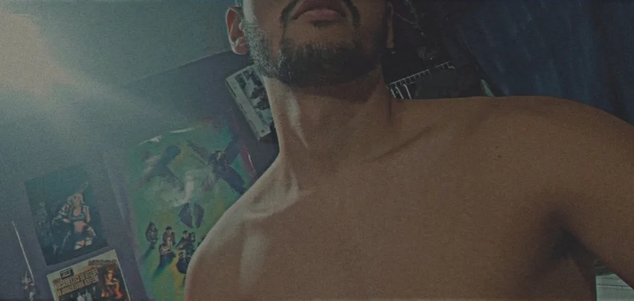 OnlyFans account  moi29 header 2