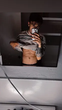 OnlyFans cuenta juicingyourbox avatar 1