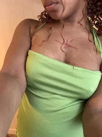 OnlyFans cuenta d_nymph avatar 1