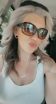 OnlyFans cuenta mrscubanshawty avatar 1