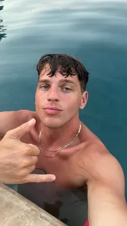 OnlyFans cuenta marin66 avatar 1