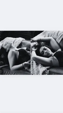 OnlyFans account  allformj header 2