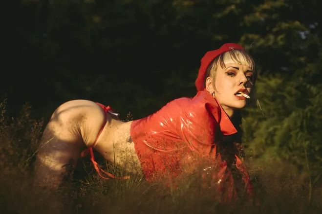 OnlyFans cuenta sheelakiller header 2