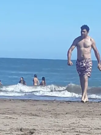 OnlyFans cuenta pasionsincondicion avatar 1