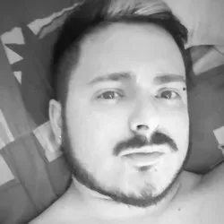 OnlyFans cuenta bojangi avatar 1