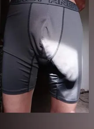 OnlyFans of native_tc