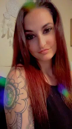OnlyFans cuenta itschelss2.0 avatar 1