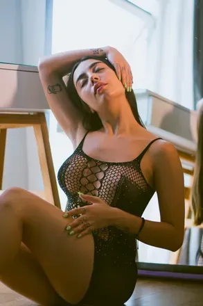OnlyFans cuenta xxxaint header 2
