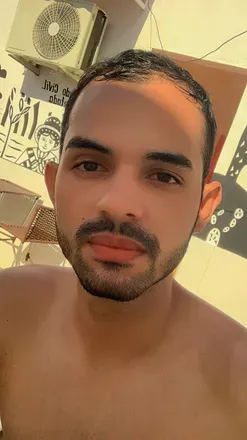 OnlyFans cuenta alissonmouraa avatar 1
