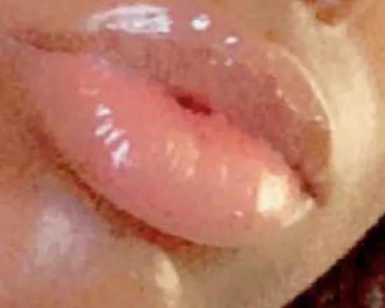 OnlyFans cuenta babiidollx89 header 2