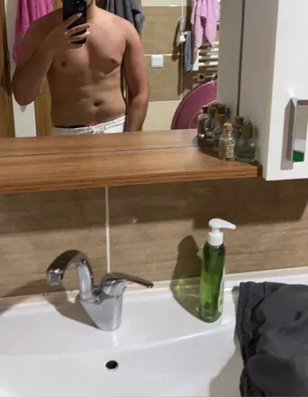 OnlyFans cuenta blackzz12 avatar 1