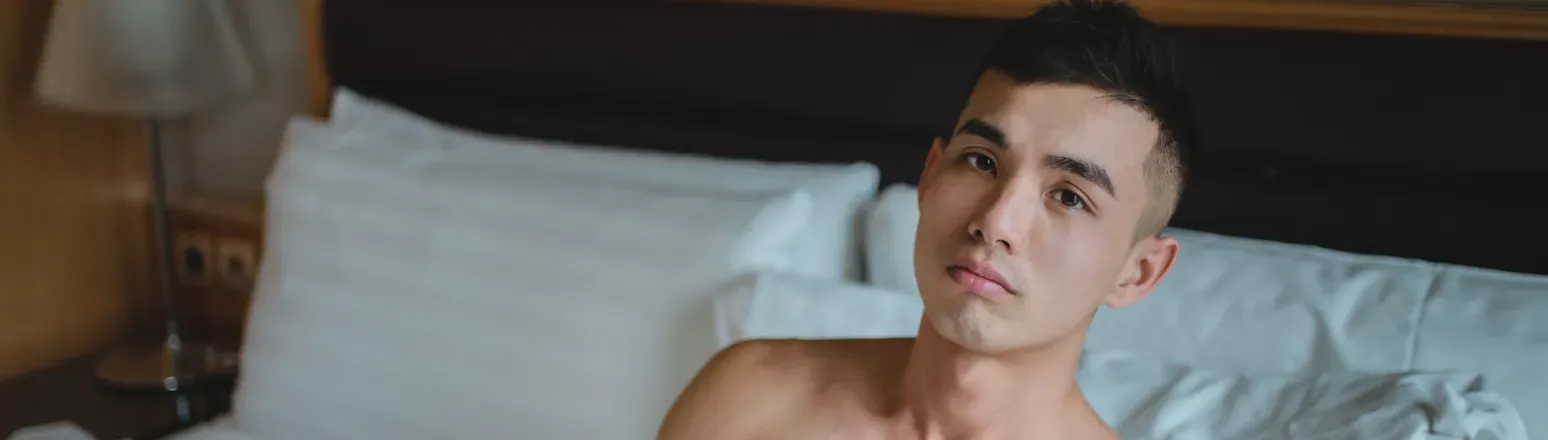 OnlyFans account  ppp2423 header 2