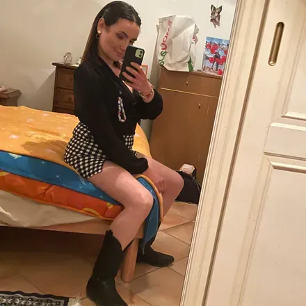 OnlyFans cuenta thelifeofals avatar 1