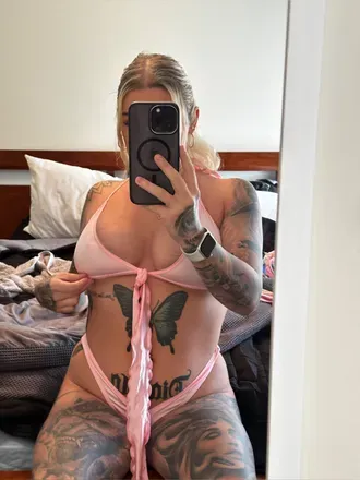 OnlyFans cuenta u197806395 avatar 1