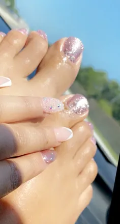 OnlyFans cuenta mixduo header 2