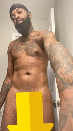 OnlyFans cuenta shotgunshorty header 2