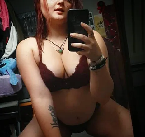 OnlyFans cuenta sexzyqueen03 header 2