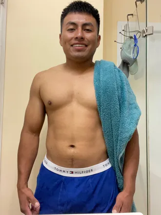 OnlyFans cuenta joelthebest header 2