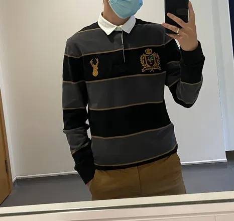 OnlyFans of leafynick