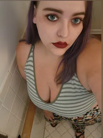 OnlyFans cuenta thesweetsourscorpio avatar 1