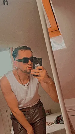 OnlyFans cuenta mnljr97 header 2