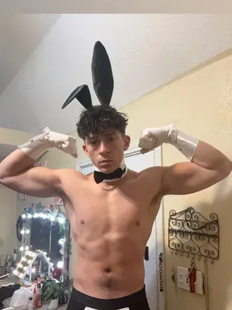 OnlyFans cuenta whitexicanjff header 2