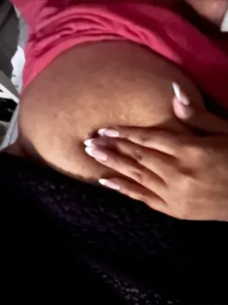 OnlyFans cuenta curvydreamgrl avatar 1