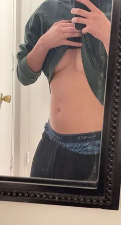 OnlyFans cuenta stonerbf123 avatar 1