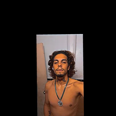OnlyFans cuenta freaknasty2699 header 2
