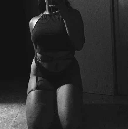 OnlyFans cuenta aribbynudes avatar 1