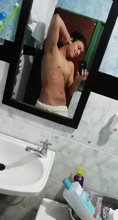 OnlyFans cuenta sierraraul2 avatar 1