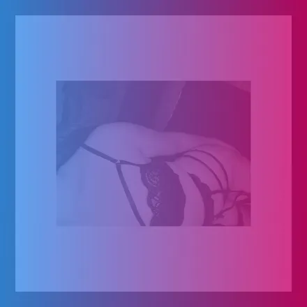 OnlyFans account  cassycoss header 2