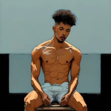 OnlyFans account  zanakinskywalker header 2