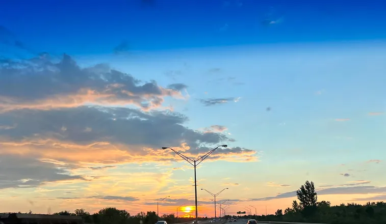 OnlyFans cuenta junkinthetrunk00 header 2